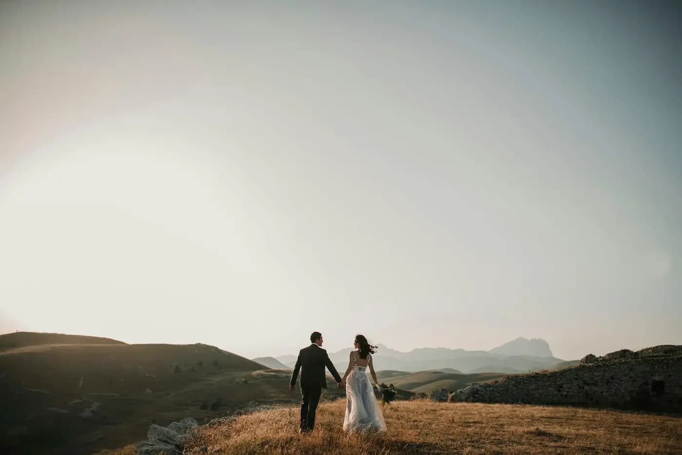 Düğün fotoğrafı